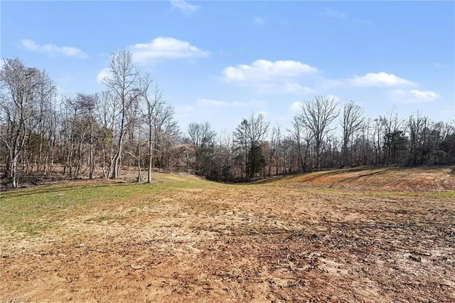 $429,000 | 0 Us Highway North, Mocksville, NC 27028
