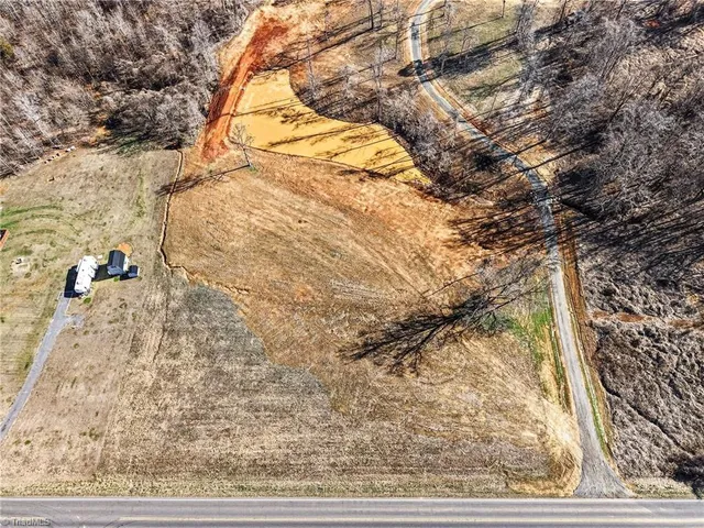 $429,000 | 0 Us Highway North, Mocksville, NC 27028