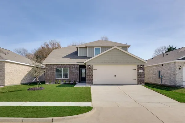 $2,660 | 728 Layton Court, Seagoville, TX 75159