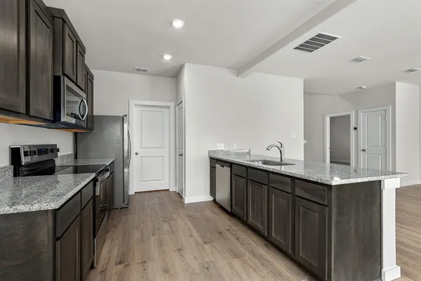 $2,660 | 728 Layton Court, Seagoville, TX 75159