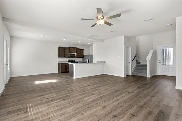 $2,660 | 728 Layton Court, Seagoville, TX 75159