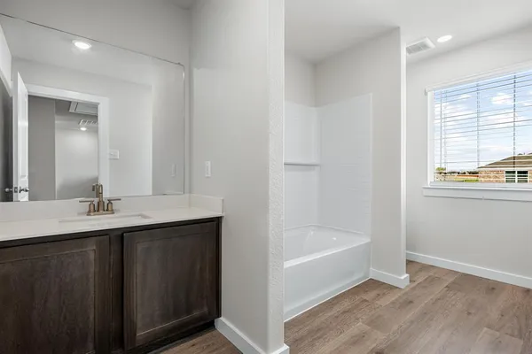 $2,660 | 728 Layton Court, Seagoville, TX 75159