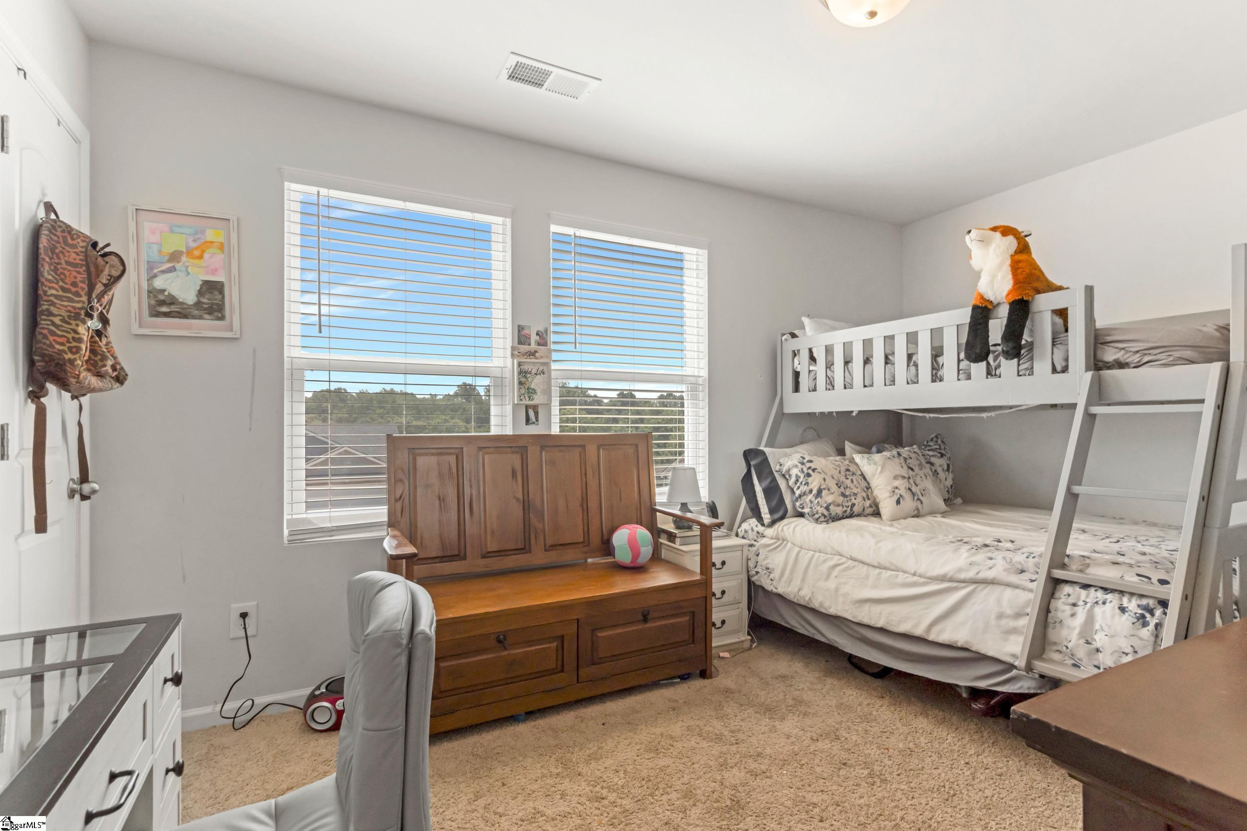 82 Lyman Lake Road Lyman, SC 29365 - Photo 26 of 33
