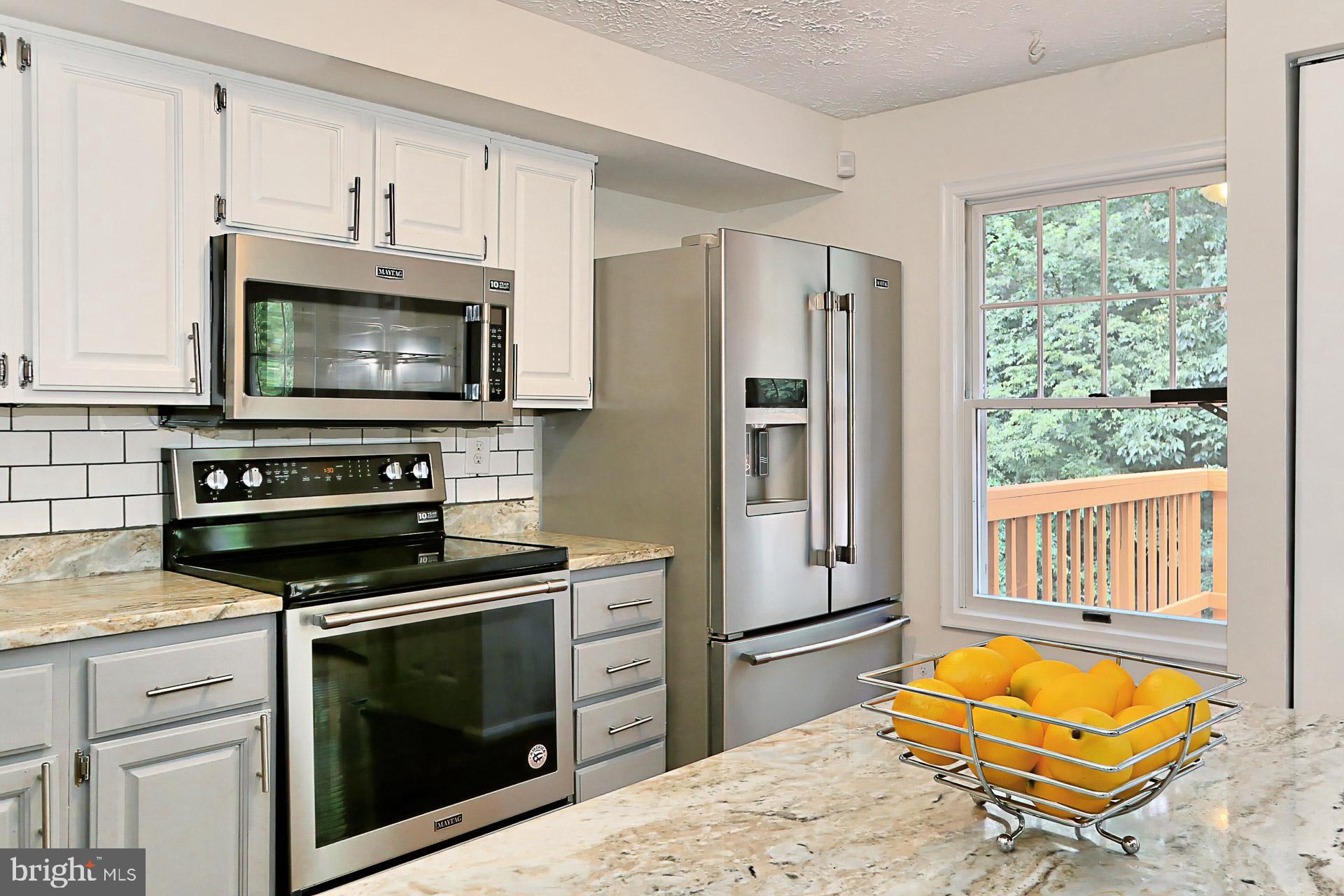 7520 Aspenpark Road Lorton, VA 22079 - Photo 14 of 42