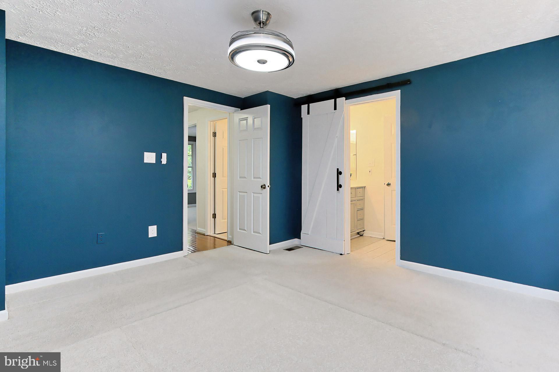 7520 Aspenpark Road Lorton, VA 22079 - Photo 22 of 42