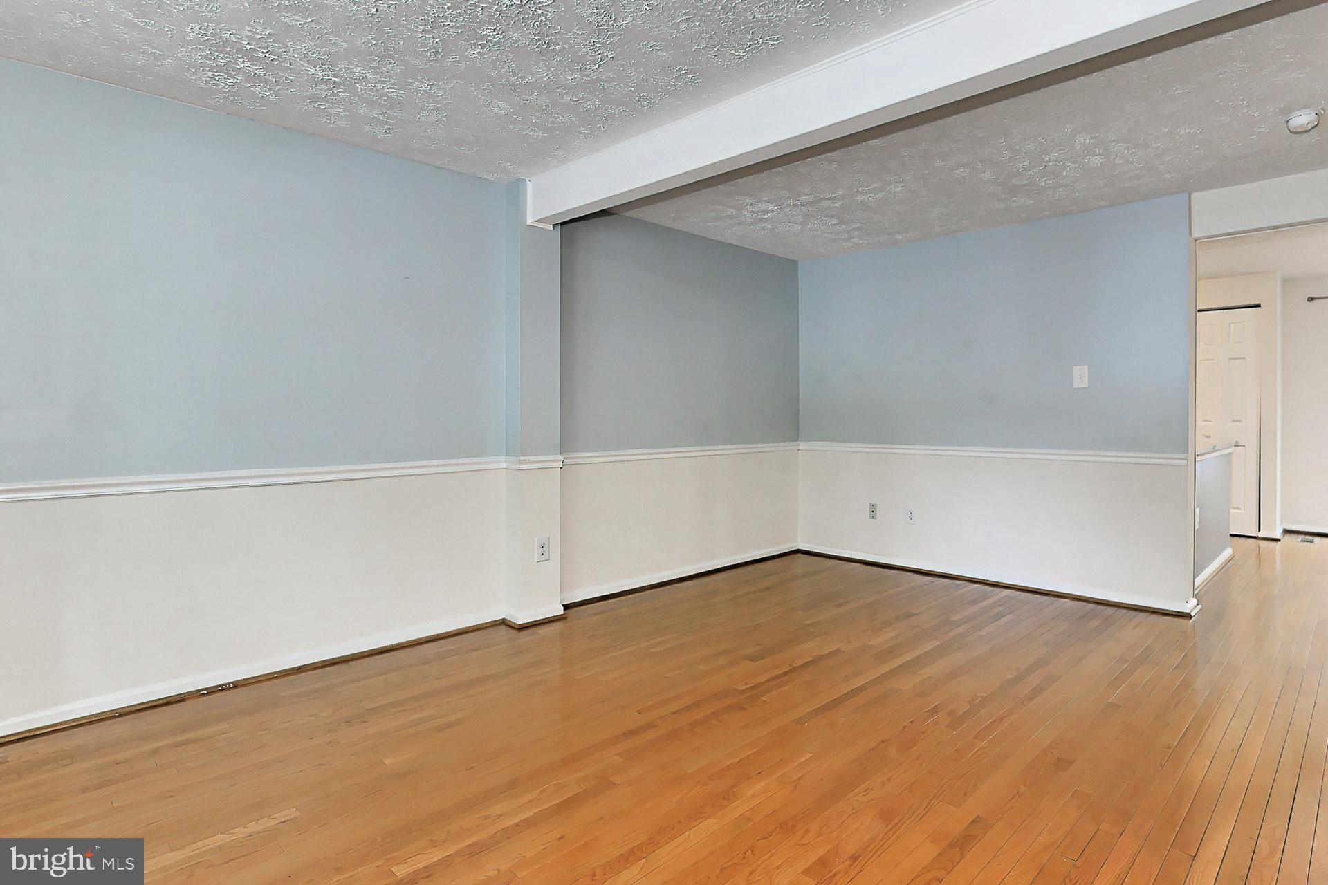 7520 Aspenpark Road Lorton, VA 22079 - Photo 8 of 42