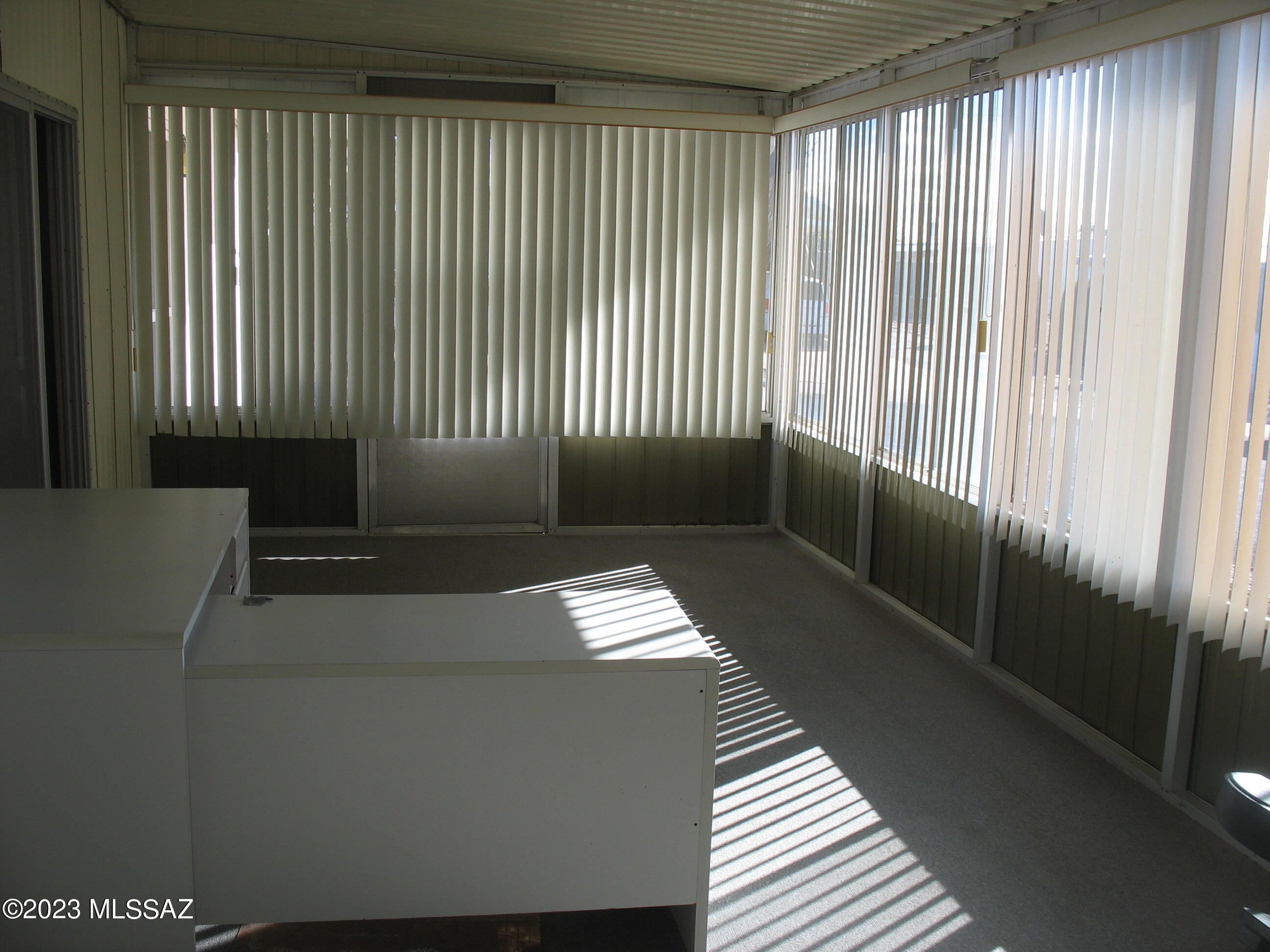 2730 South Box A Way Tucson, AZ 85713 - Photo 10 of 22