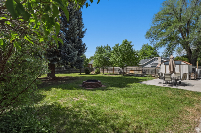 282 West 500 North Logan, UT 84321 - Photo 36 of 50