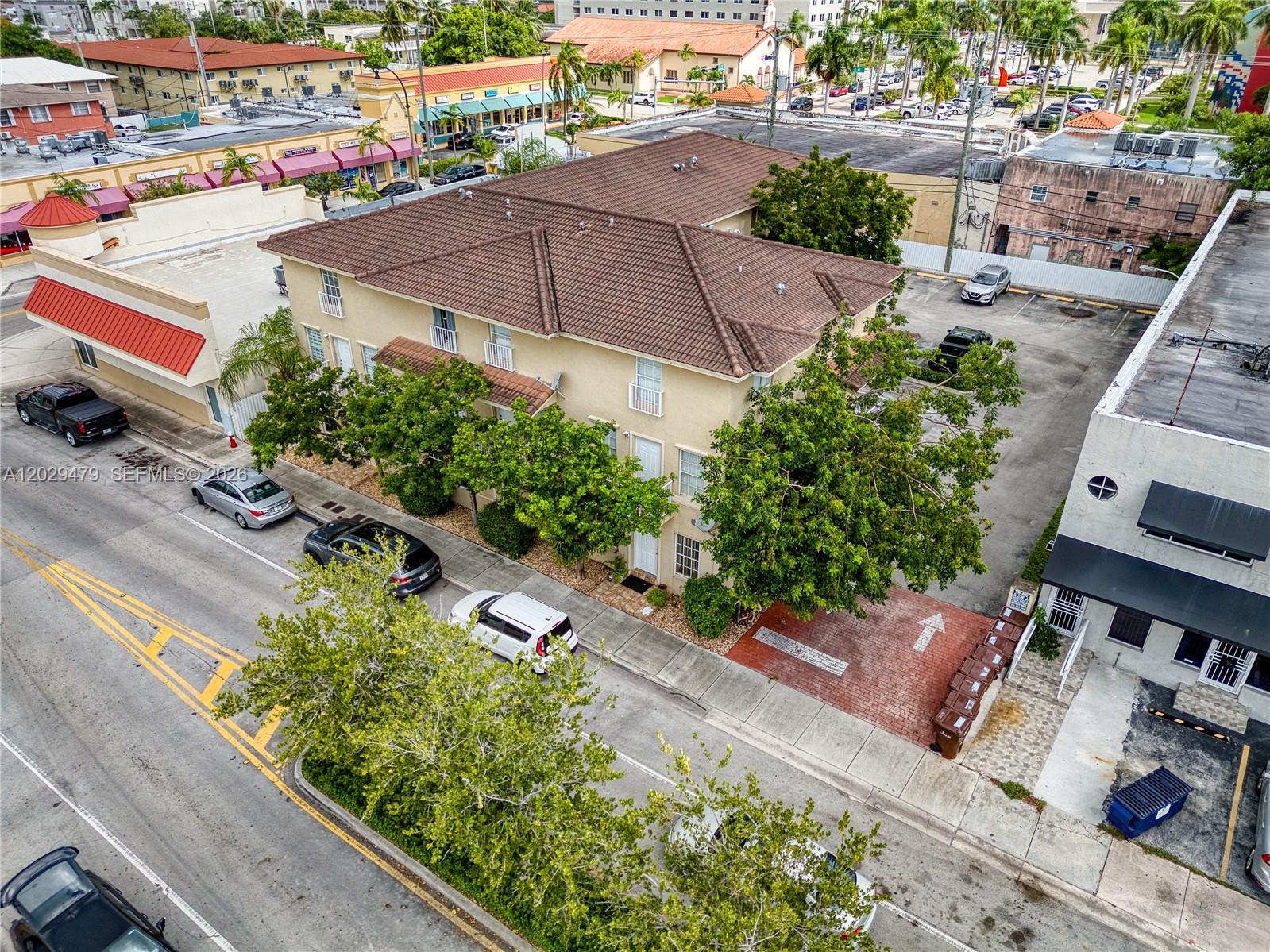 9 East 4th Street, Unit 101 Hialeah, FL 33010 - Photo 30 of 31