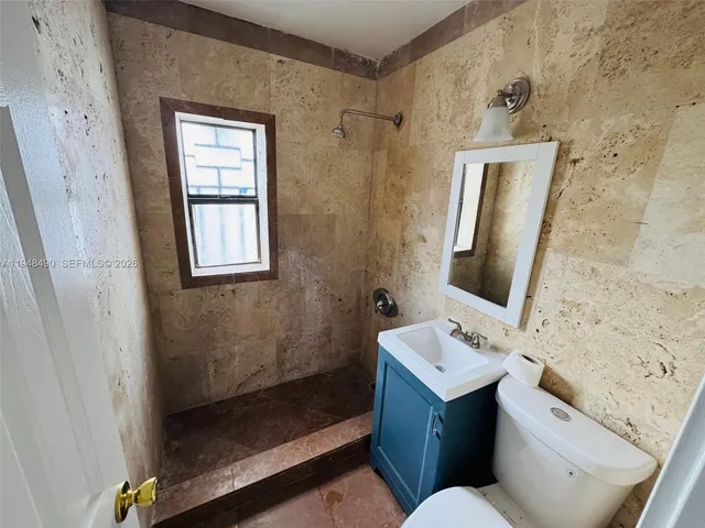 $2,599 | 1210 Fisherman Street, Unit 1, Opa-Locka, FL 33054