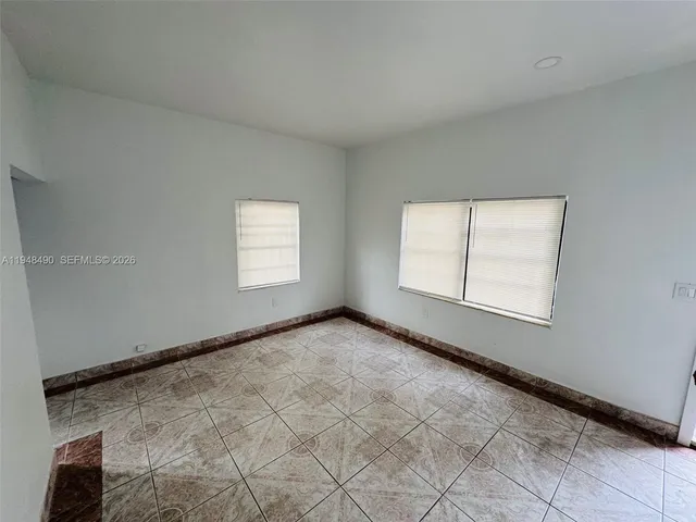 $2,599 | 1210 Fisherman Street, Unit 1, Opa-Locka, FL 33054