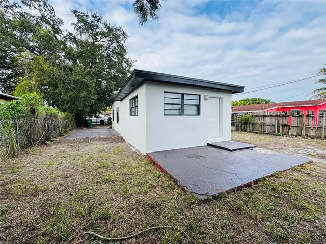 $2,599 | 1210 Fisherman Street, Unit 1, Opa-Locka, FL 33054
