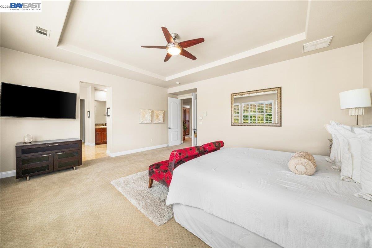 476 Bridle Court San Ramon, CA 94582 - Photo 28 of 83