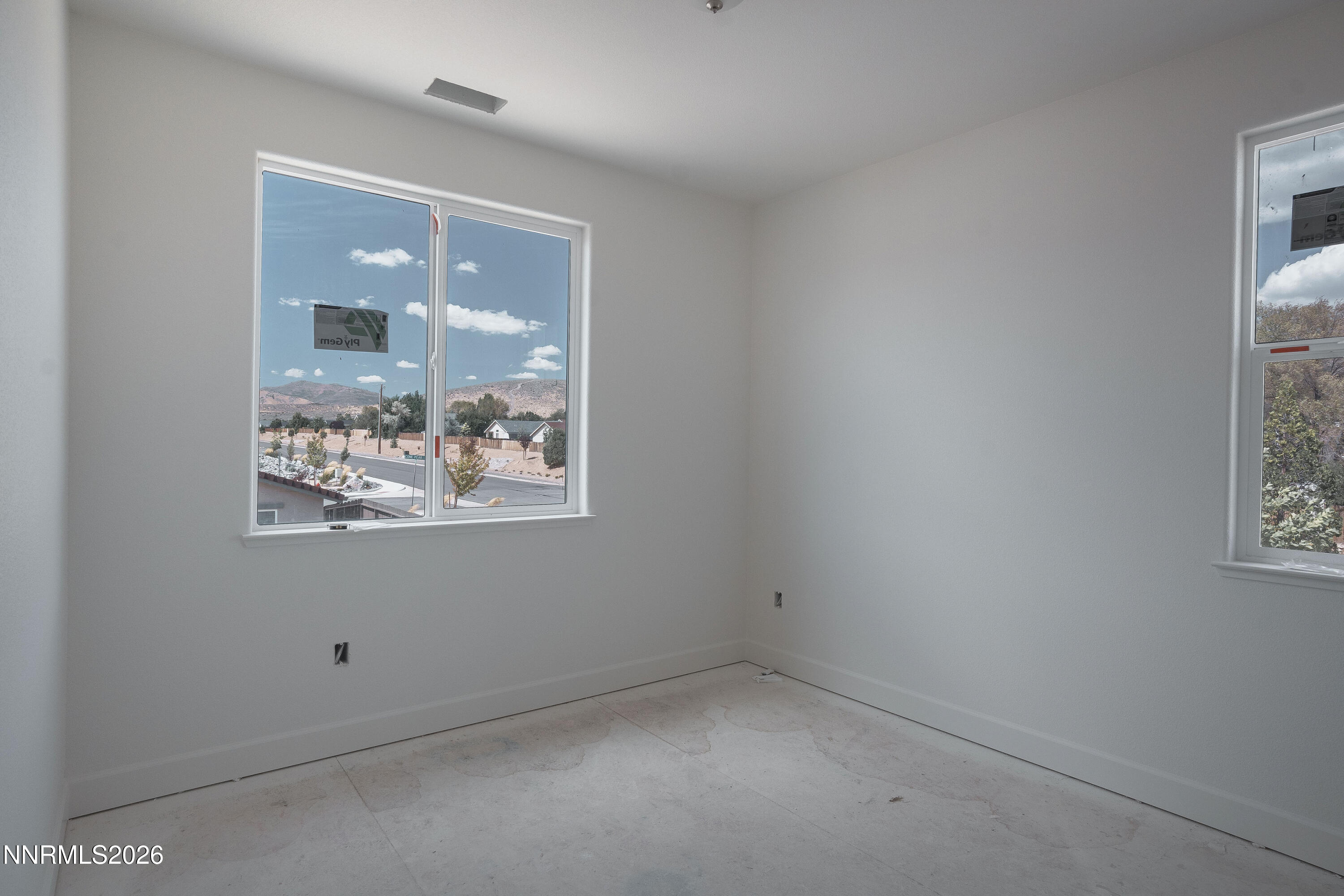 4003 Cold Springs Drive, Unit 18 Reno, NV 89508 - Photo 11 of 12 A(34of38)