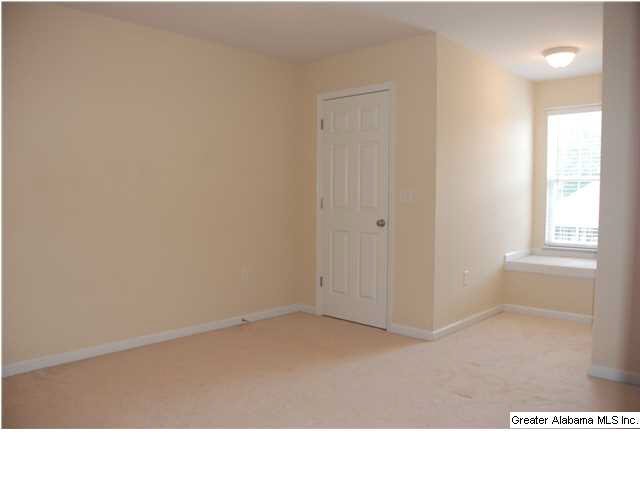 656 Wynlake Cove Alabaster, AL 35007 - Photo 17 of 28