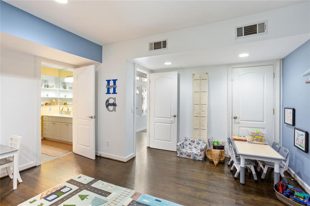 3906 Paces Ferry Road Northwest Atlanta, GA 30327 - Photo 37 of 69