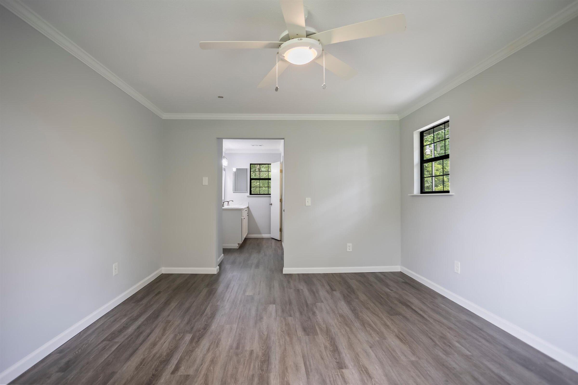 746 Madera Road Batesburg, SC 29006 - Photo 40 of 47