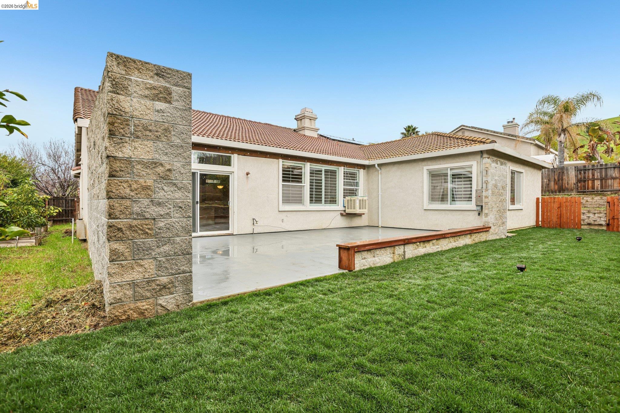 5227 Ramsdell Court Antioch, CA 94531 - Photo 42 of 46