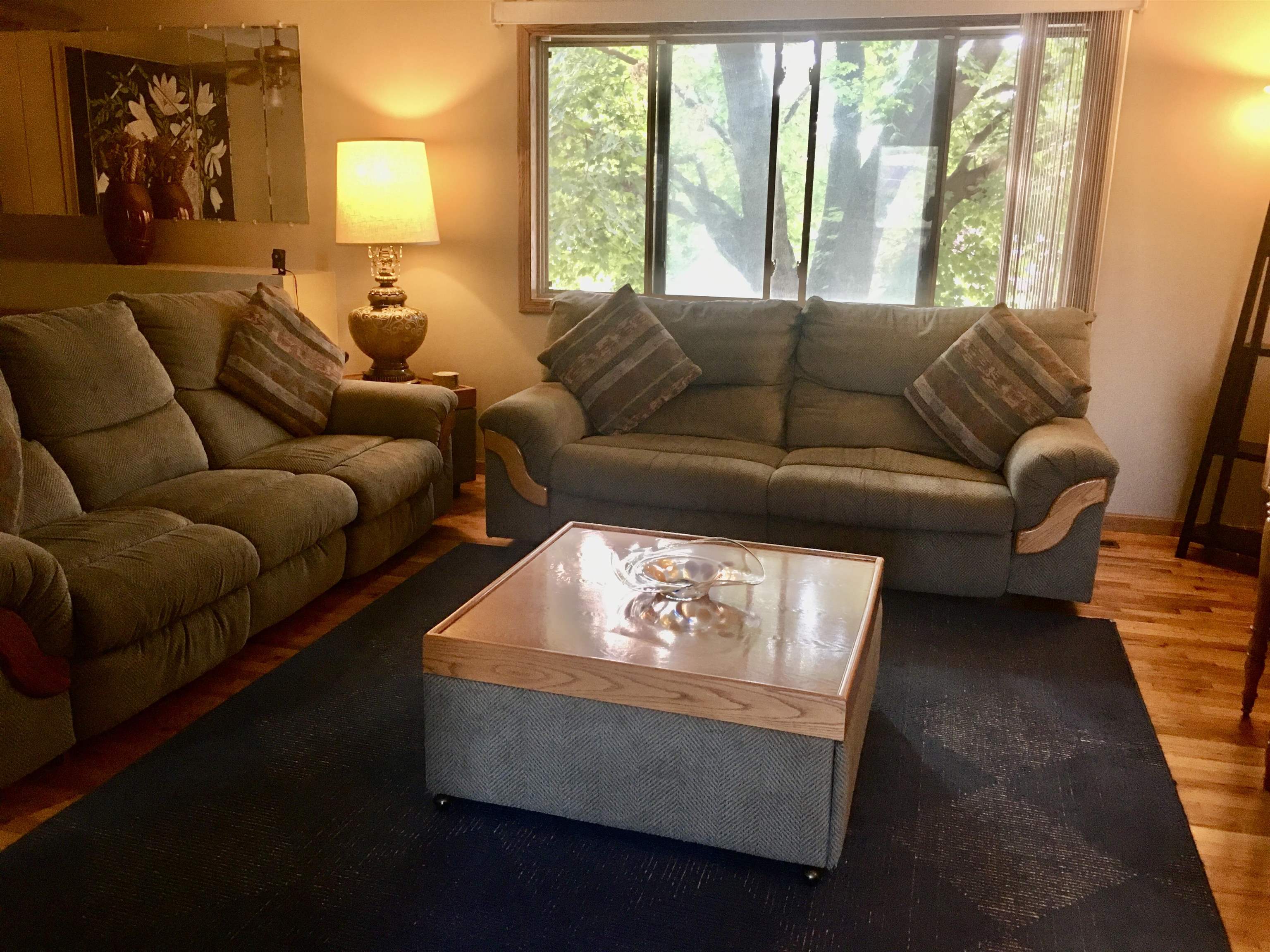 2614 North Woodward Road Spokane, WA 99206 - Photo 8 of 29 Gallery Image 8