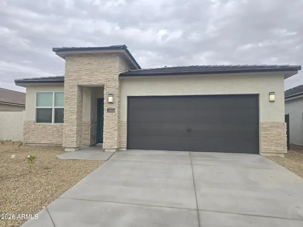 $2,500 | 24050 West Flores Drive, Buckeye, AZ 85326