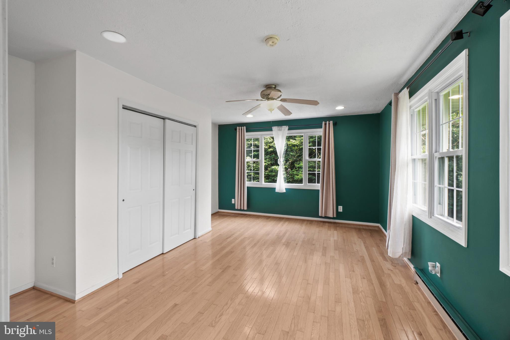 14115 Manor Road Baldwin, MD 21013 - Photo 36 of 49 Gallery Image 36