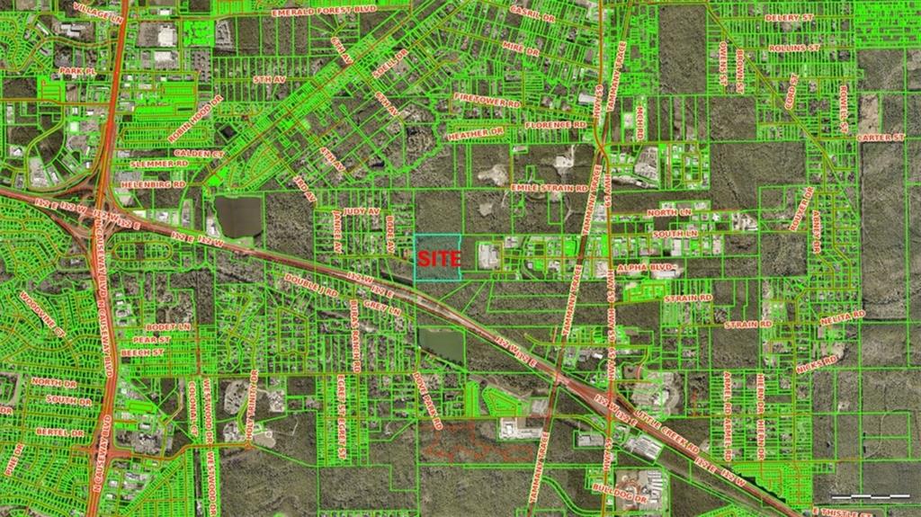 22200 Compass Way South Covington, LA 70433 - Photo 1 of 4