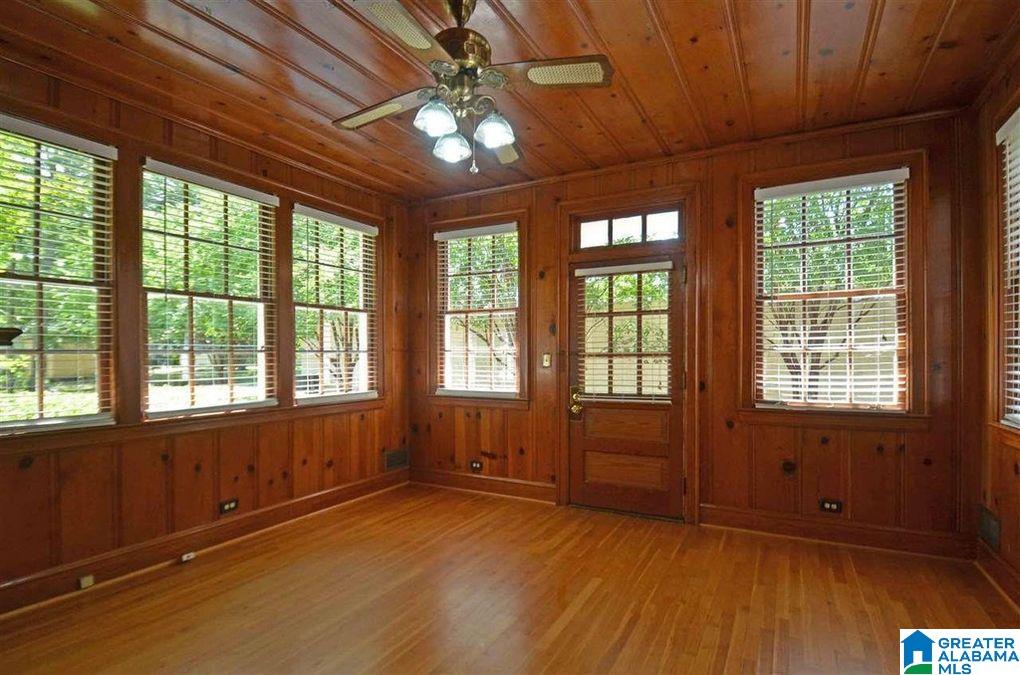 205 4th Street North Clanton, AL 35045 - Photo 24 of 37