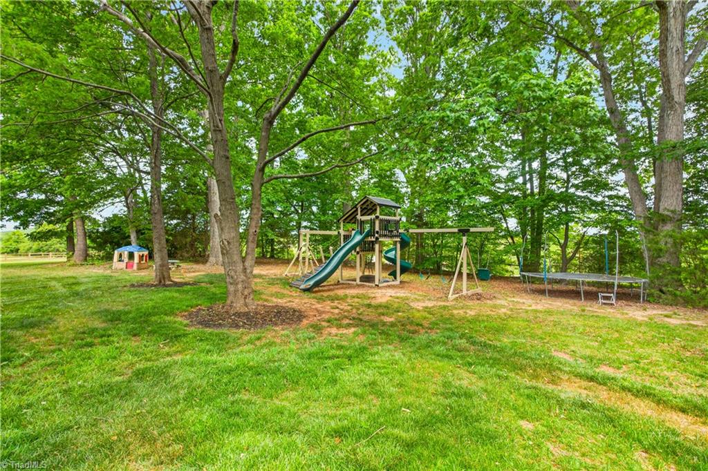 2991 Spero Road Randleman, NC 27317 - Photo 46 of 50