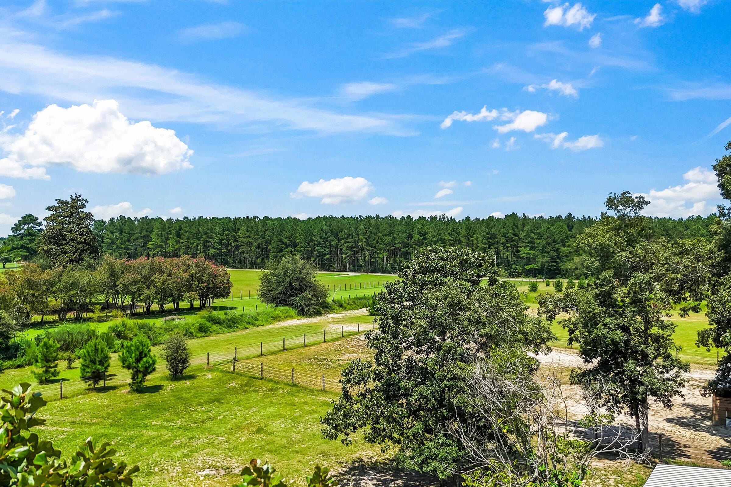 142 Hopewell Road North, SC 29112 - Photo 113 of 115 Gallery Image 113