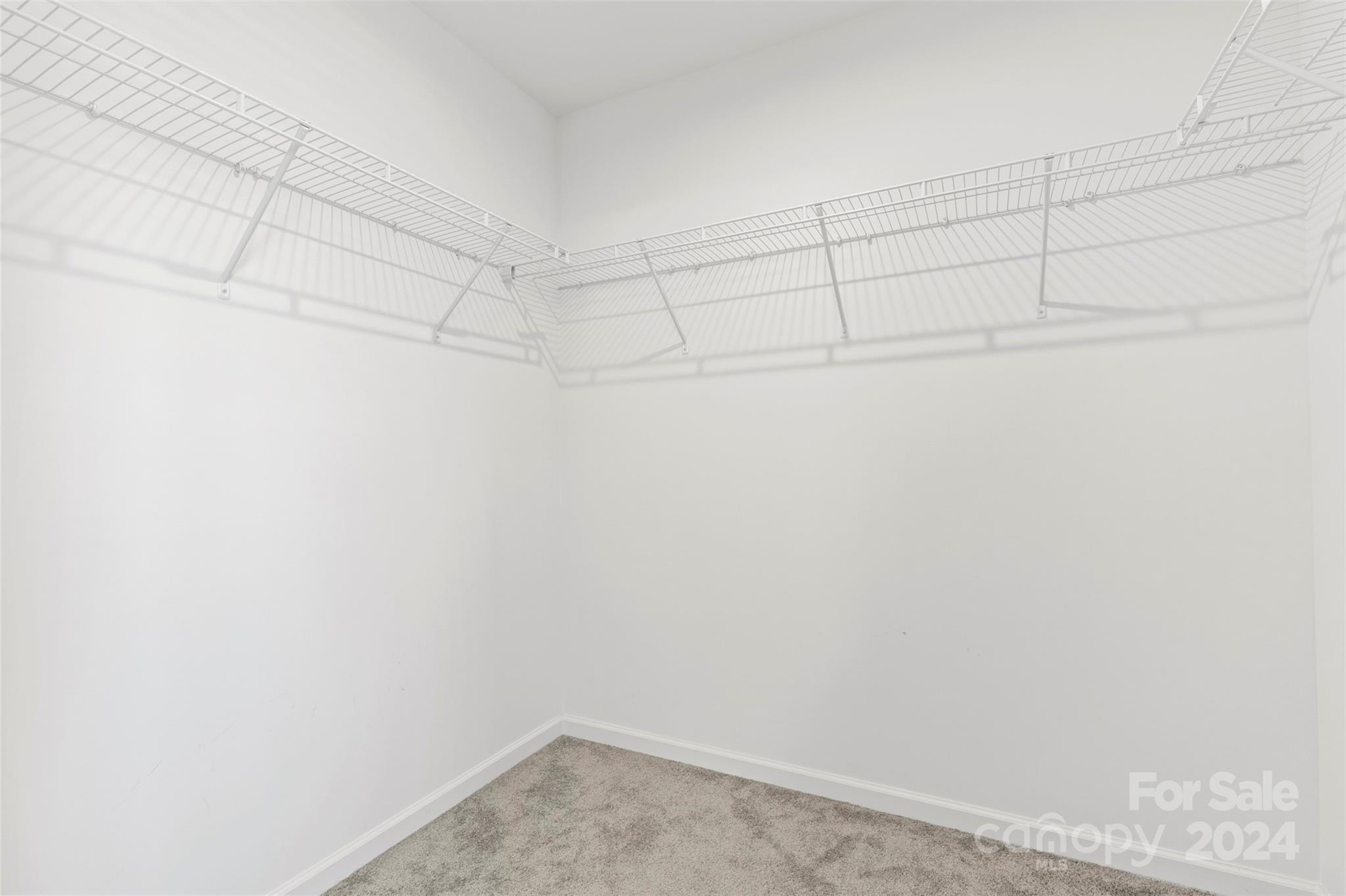 1015 Cherry Bark Place Landis, NC 28088 - Photo 18 of 24 a view of a room