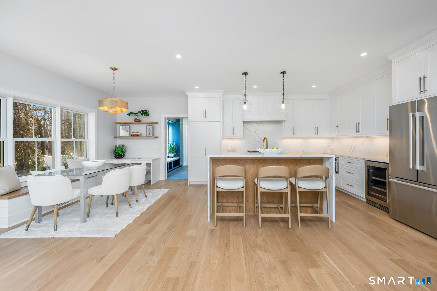 32 Relihan Road Darien, CT 06820 - Photo 12 of 36