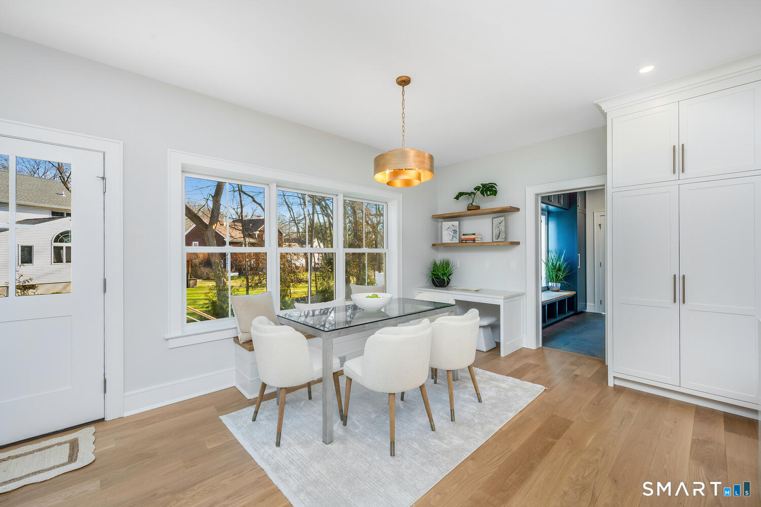 32 Relihan Road Darien, CT 06820 - Photo 14 of 36