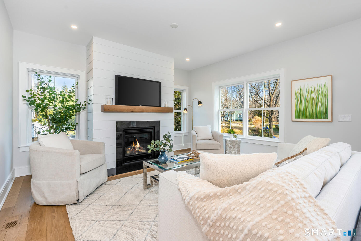 32 Relihan Road Darien, CT 06820 - Photo 15 of 36