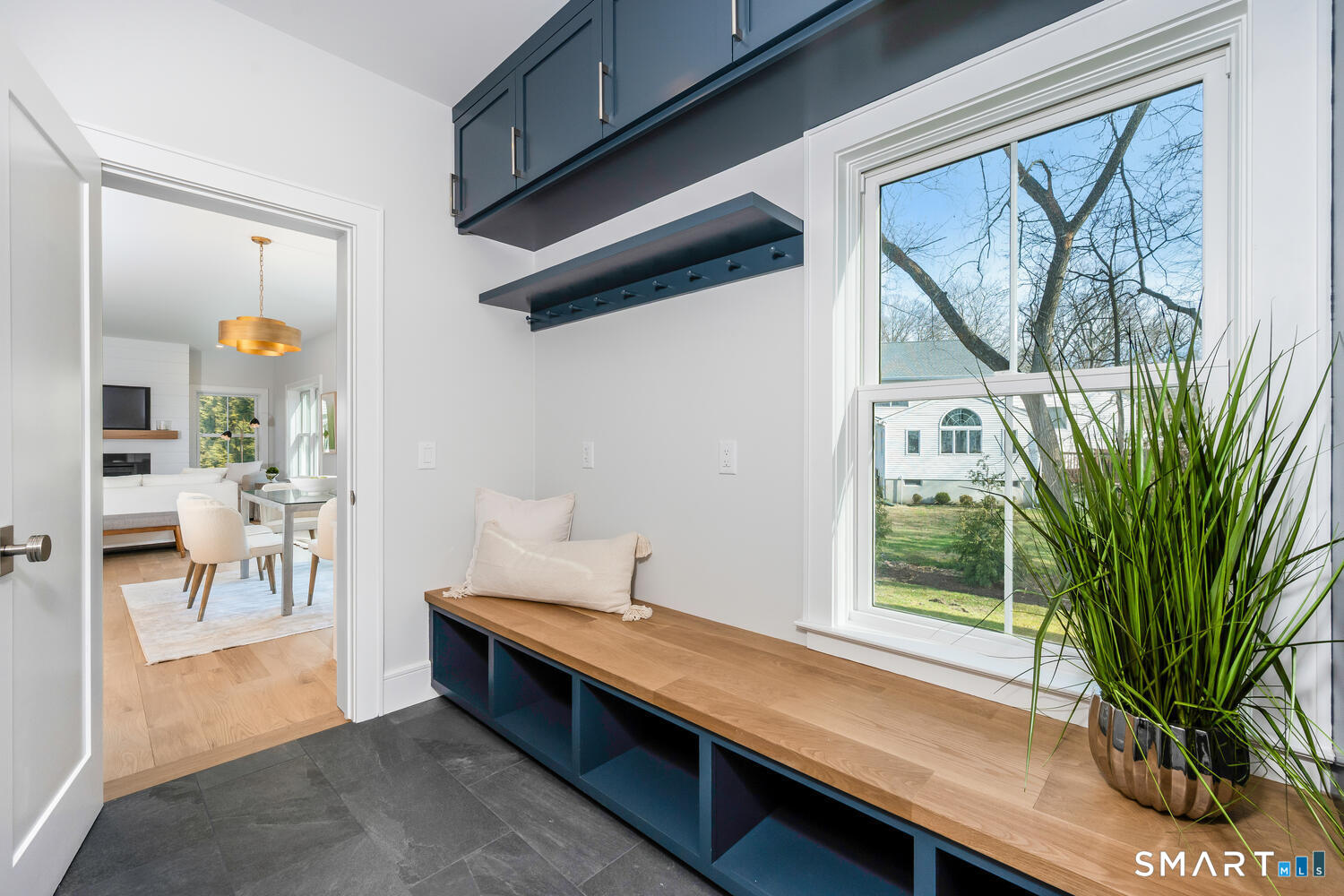 32 Relihan Road Darien, CT 06820 - Photo 17 of 36