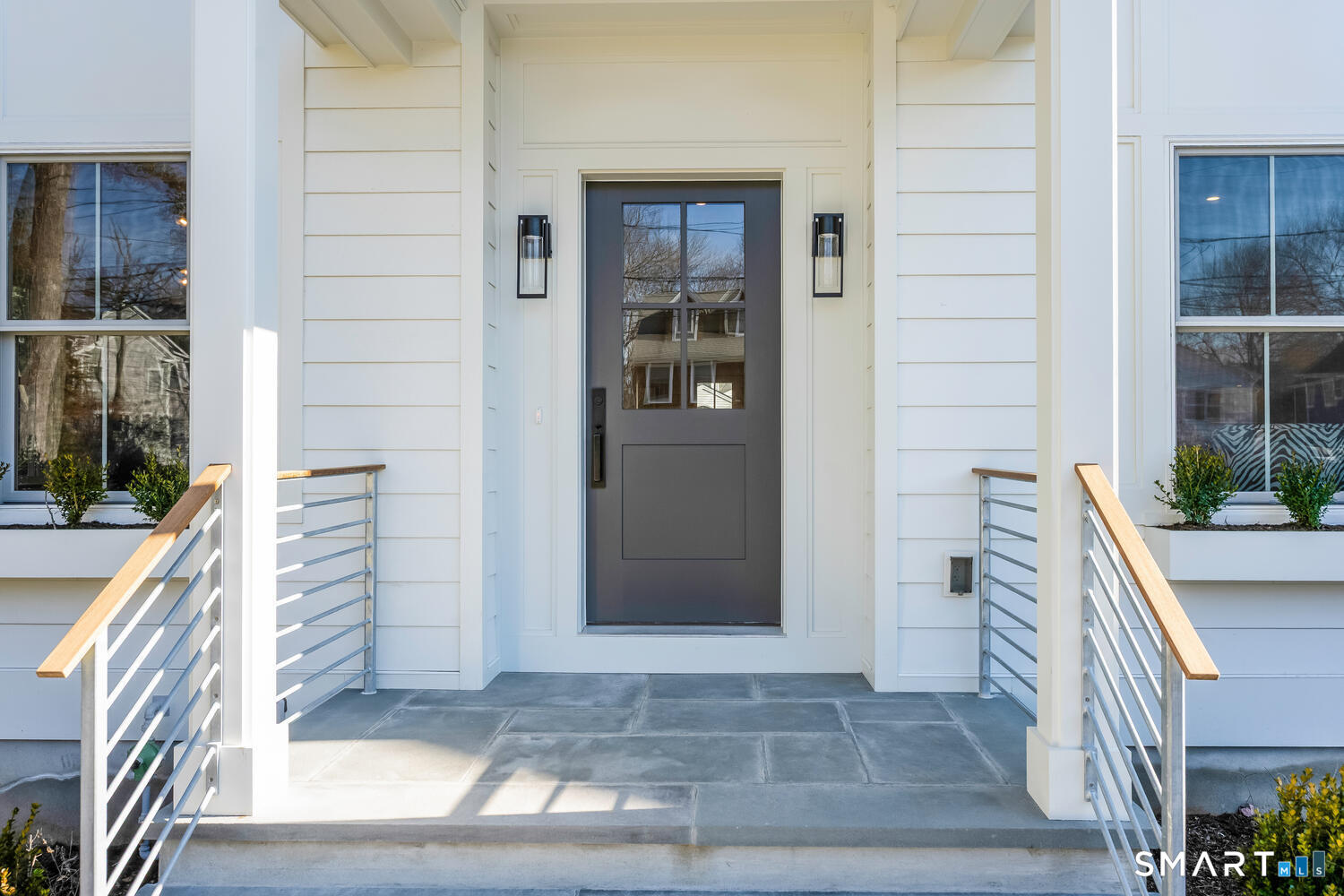 32 Relihan Road Darien, CT 06820 - Photo 2 of 36