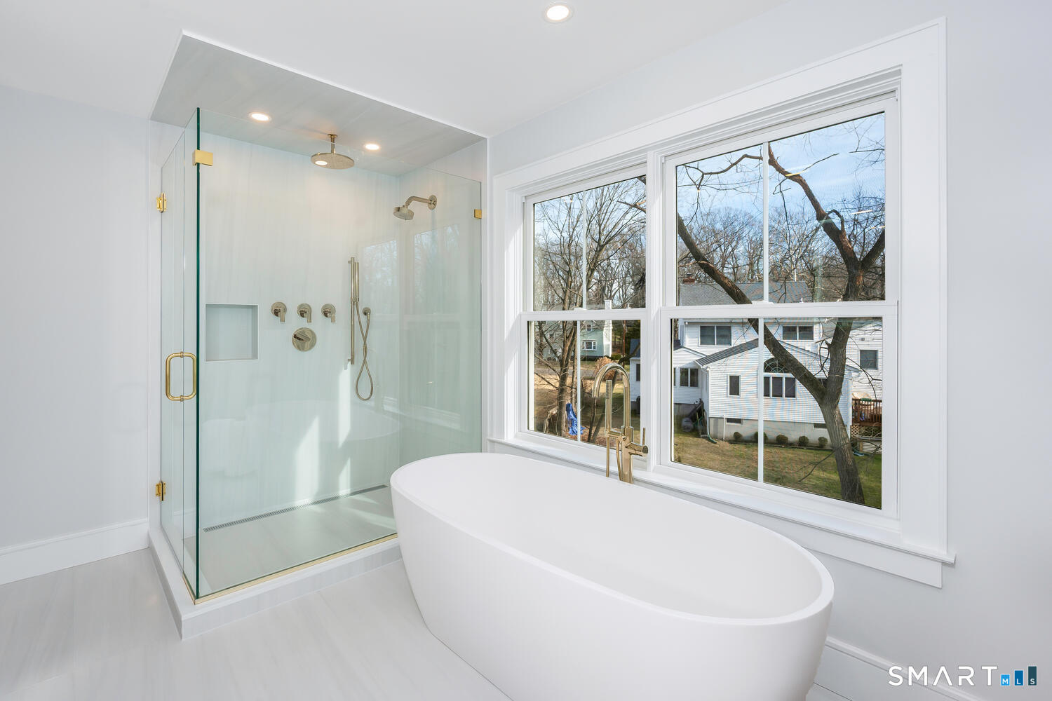 32 Relihan Road Darien, CT 06820 - Photo 21 of 36