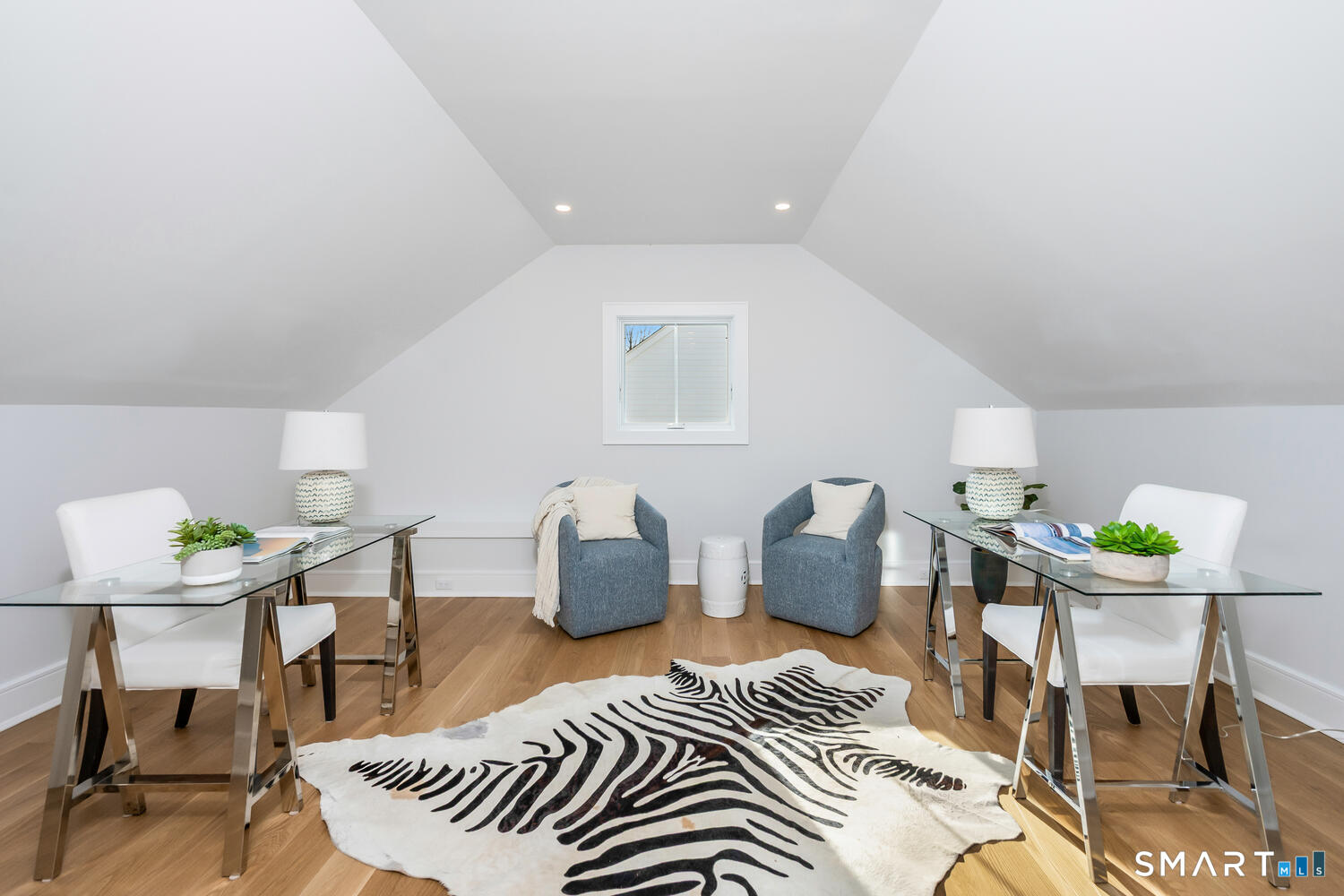 32 Relihan Road Darien, CT 06820 - Photo 29 of 36