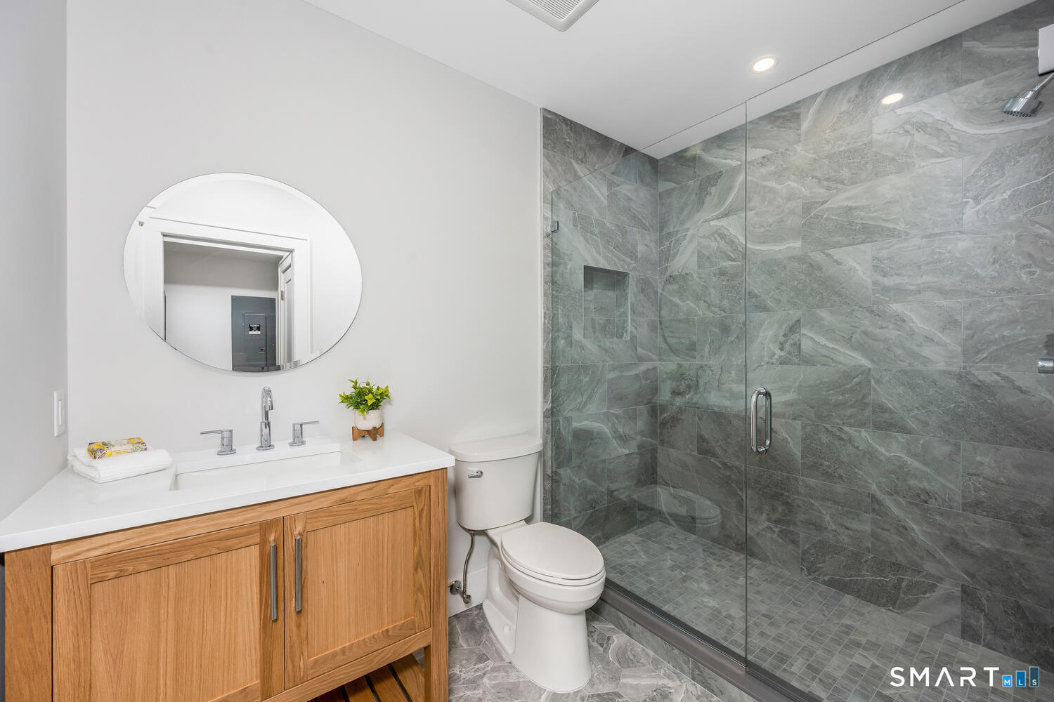 32 Relihan Road Darien, CT 06820 - Photo 34 of 36