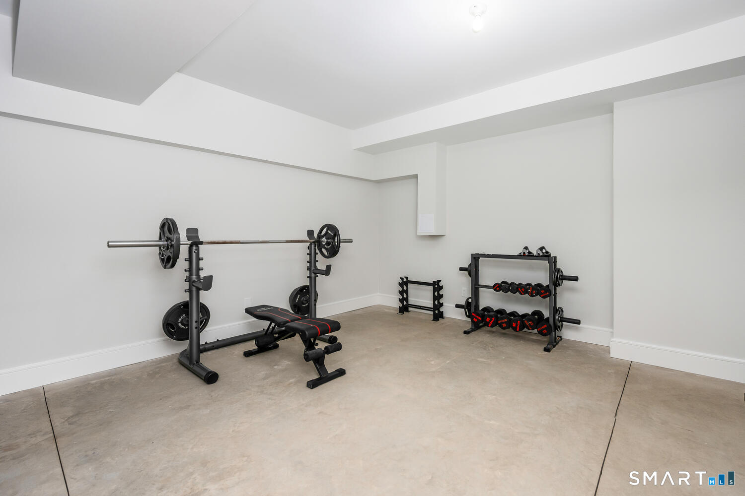 32 Relihan Road Darien, CT 06820 - Photo 35 of 36