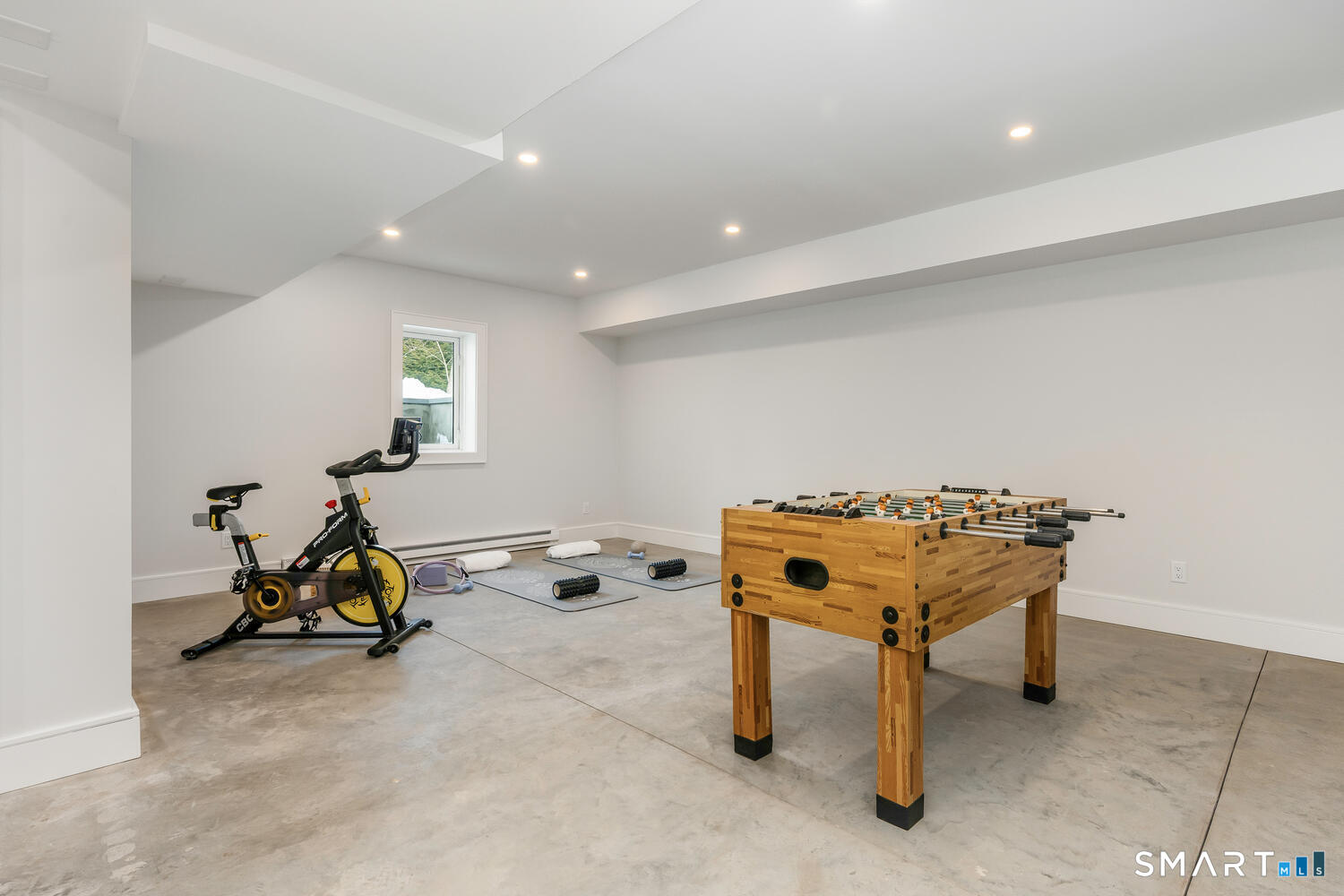 32 Relihan Road Darien, CT 06820 - Photo 36 of 36