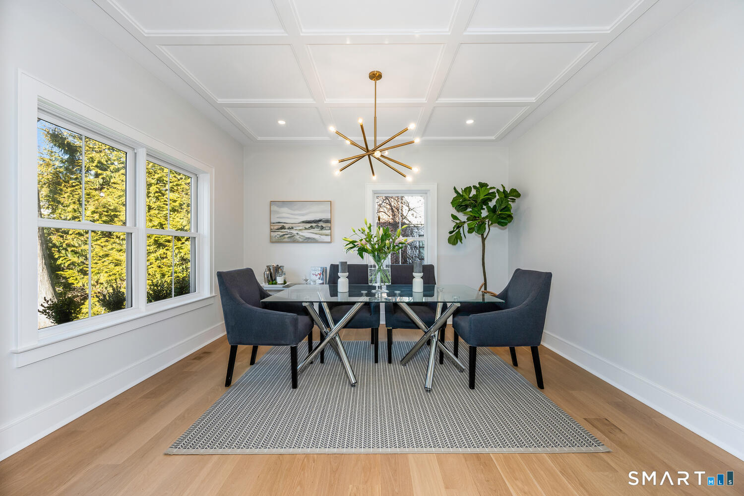 32 Relihan Road Darien, CT 06820 - Photo 5 of 36