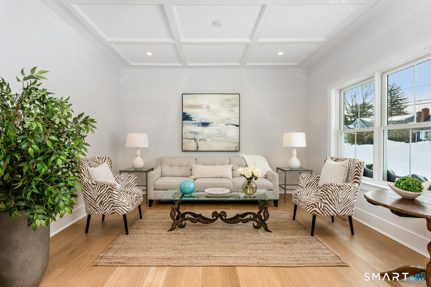 32 Relihan Road Darien, CT 06820 - Photo 6 of 36