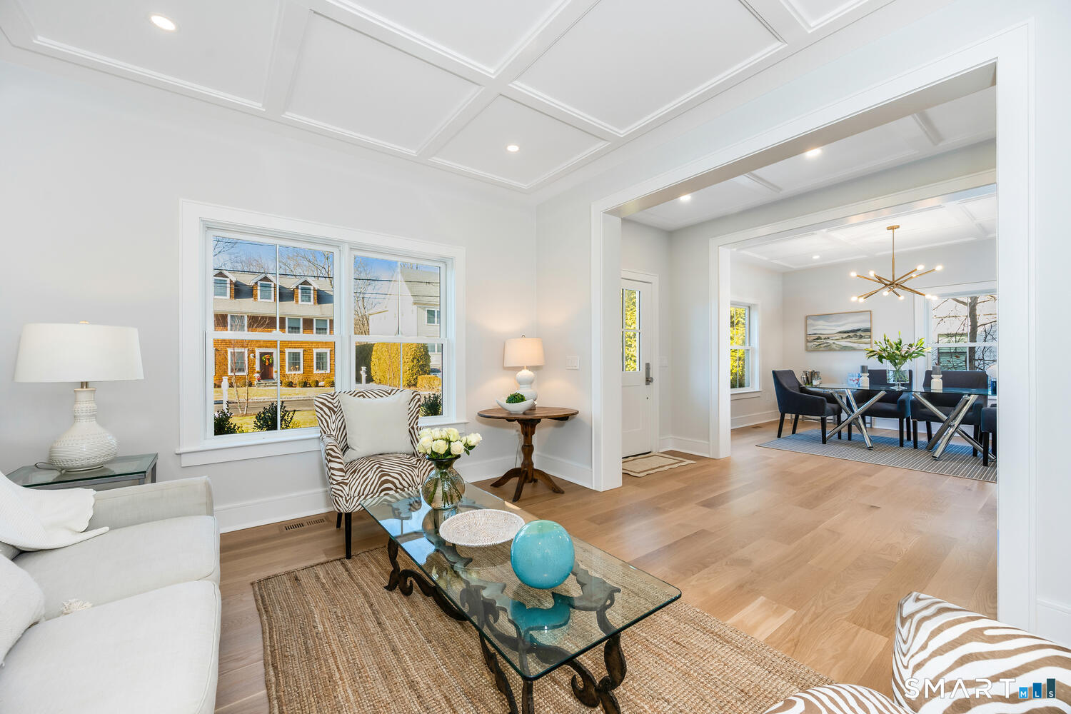 32 Relihan Road Darien, CT 06820 - Photo 7 of 36