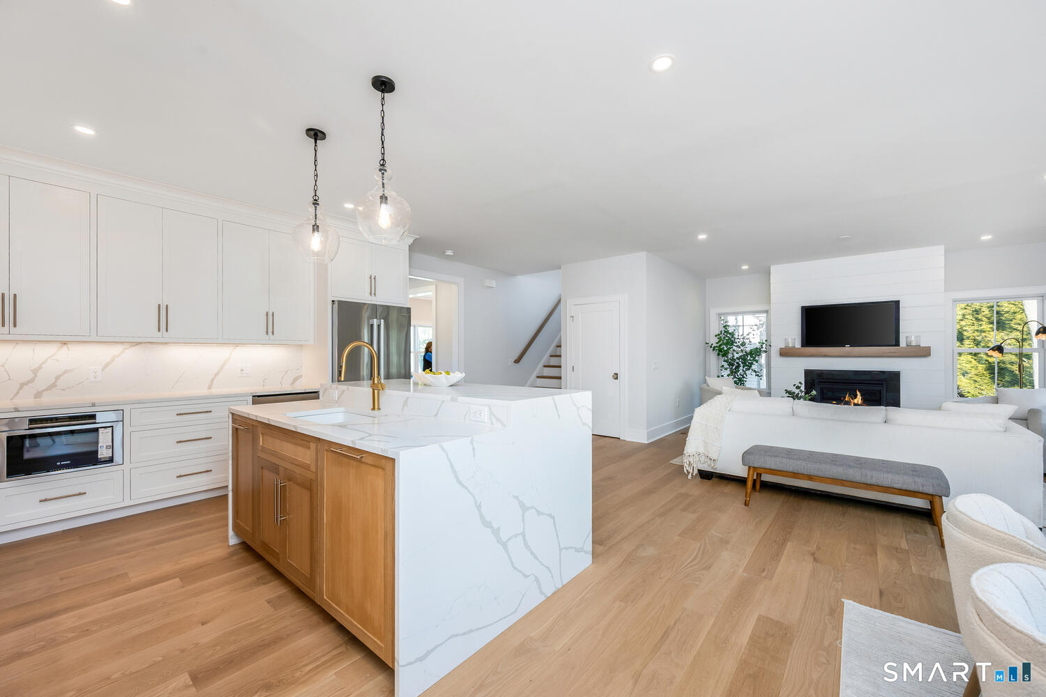 32 Relihan Road Darien, CT 06820 - Photo 9 of 36