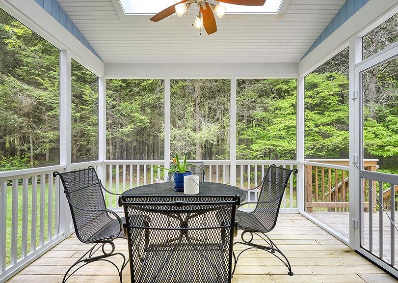 61 Summit Ridge Drive Keene, NH 03431 - Photo 22 of 58