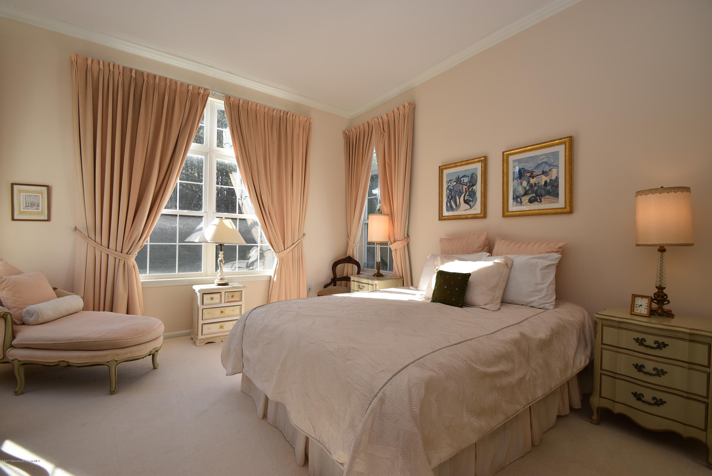 2547 Morningstar Road Manasquan, NJ 08736 - Photo 10 of 14 DSC_0168