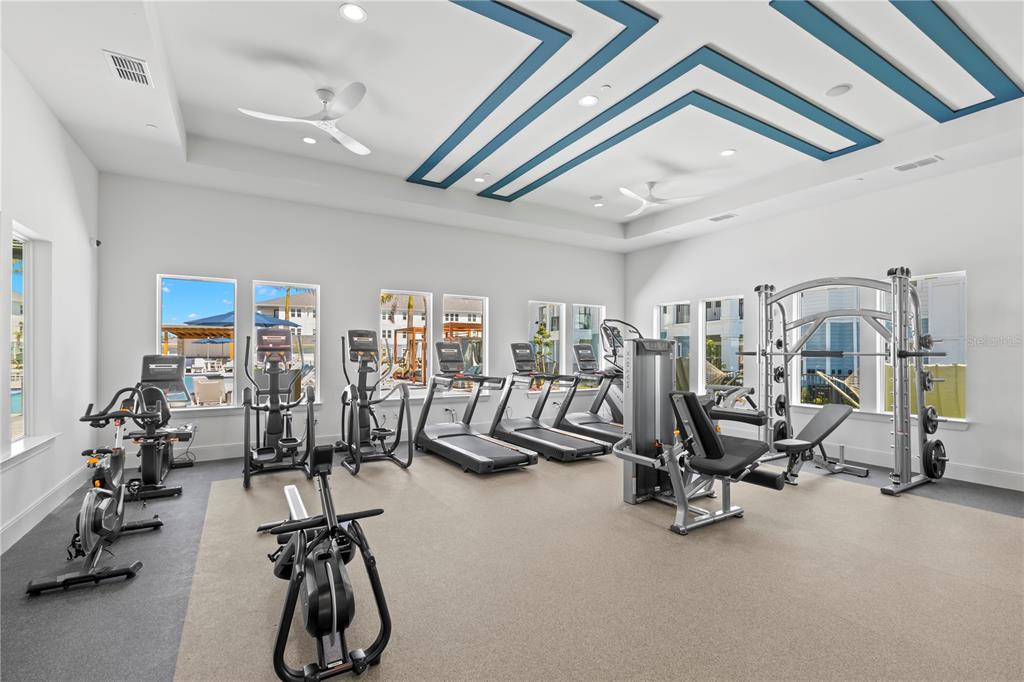 9720 Beaming Road, Unit A2 Venice, FL 34292 - Photo 11 of 32