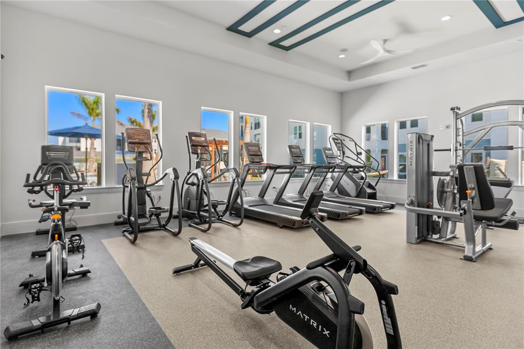 9720 Beaming Road, Unit A2 Venice, FL 34292 - Photo 17 of 32