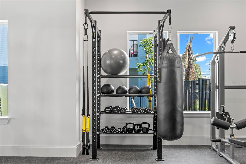 9720 Beaming Road, Unit A2 Venice, FL 34292 - Photo 20 of 32