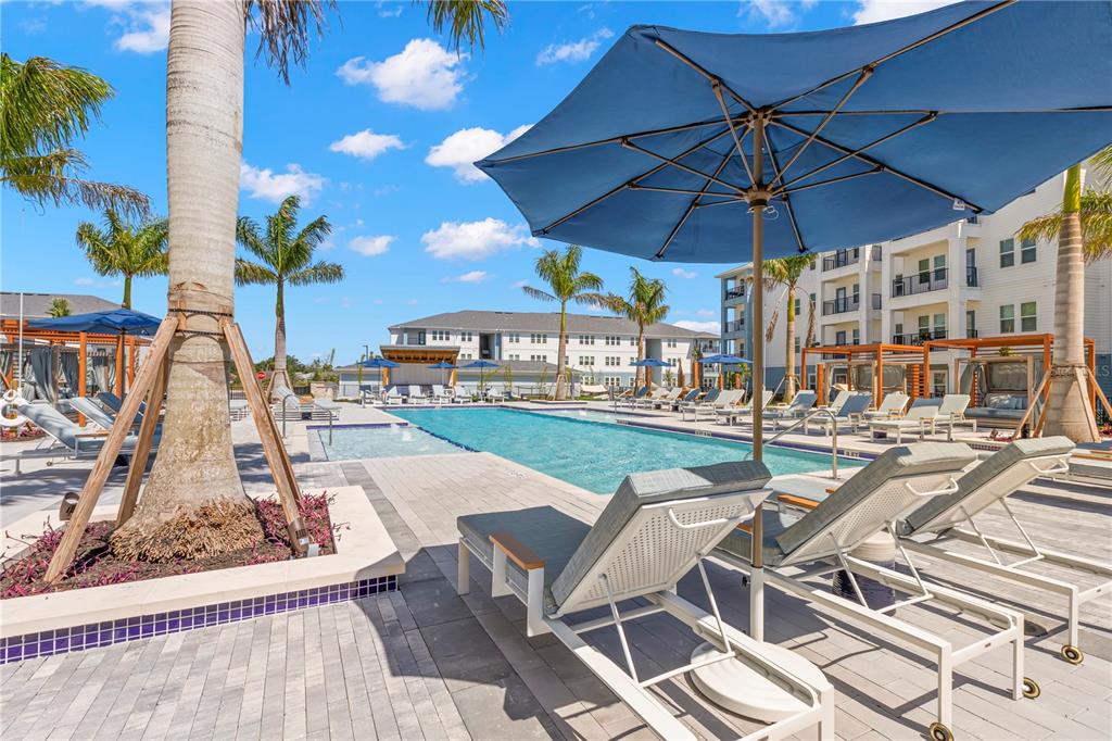 9720 Beaming Road, Unit A2 Venice, FL 34292 - Photo 26 of 32